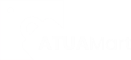 Atuamart logo