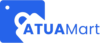 Atumart Website Logo
